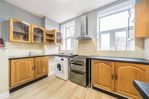 3 bedroom flat to rent, The Grove, Stratford, London, E15