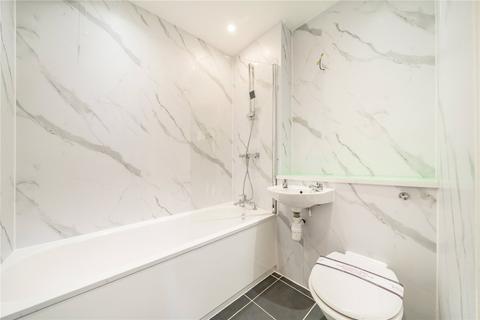 3 bedroom flat to rent, The Grove, Stratford, London, E15