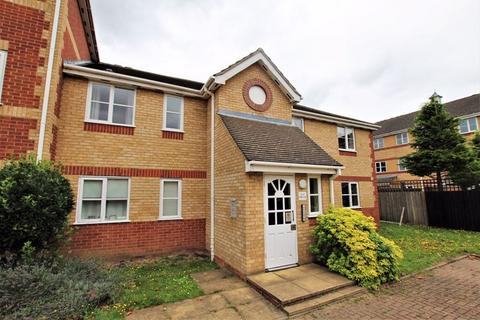 13 Athena Close, Kingston Upon Thames, KT1 3GA