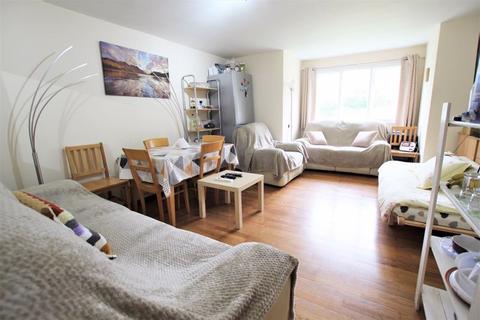 13 Athena Close, Kingston Upon Thames, KT1 3GA