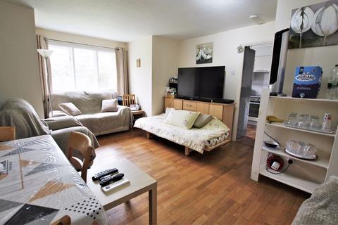 13 Athena Close, Kingston Upon Thames, KT1 3GA