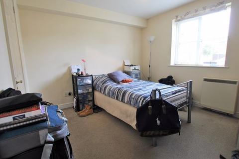 13 Athena Close, Kingston Upon Thames, KT1 3GA
