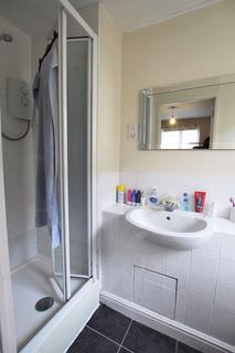 13 Athena Close, Kingston Upon Thames, KT1 3GA
