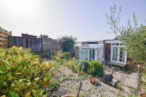 2 bedroom bungalow for sale, Marina Drive, Brixham