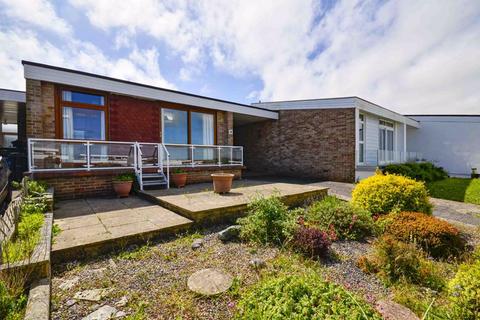 2 bedroom bungalow for sale, Marina Drive, Brixham