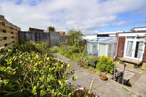 2 bedroom bungalow for sale, Marina Drive, Brixham