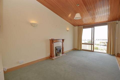 2 bedroom bungalow for sale, Marina Drive, Brixham