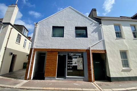 Property to rent, Le Geyt Street, Jersey