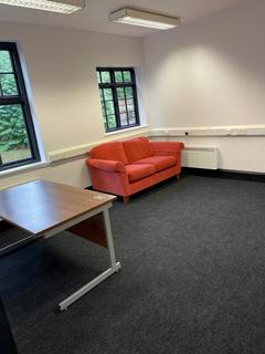 Office to rent, Beacon Crescent, Hindhead