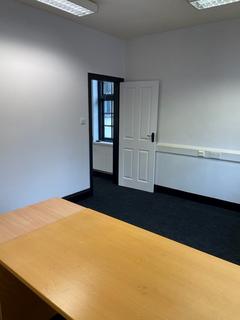 Office to rent, Beacon Crescent, Hindhead