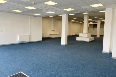 Retail property (out of town) to rent, Westlink House, Brentford