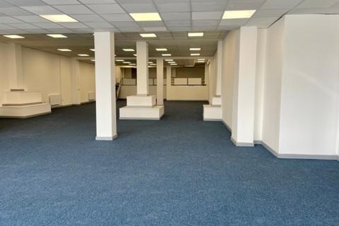 Retail property (out of town) to rent, Westlink House, Brentford
