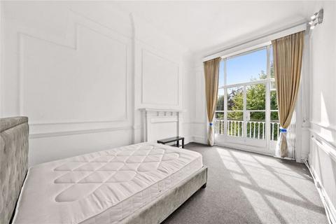 1 bedroom apartment to rent, Hamilton Terrace, St Johns Wood, NW8