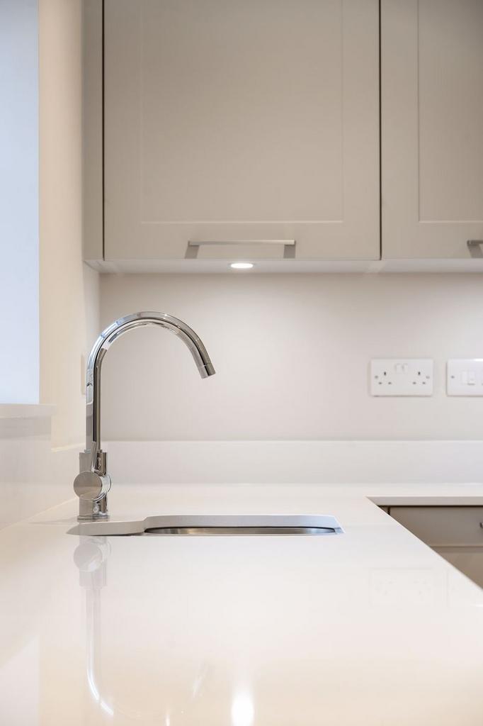 Grace Homes...