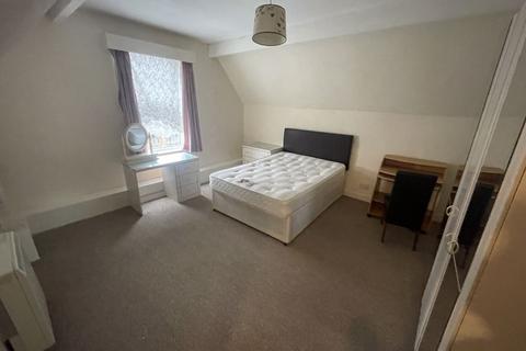 2 bedroom flat to rent, Portland Road, Birmingham