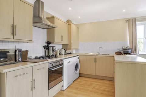 2 bedroom apartment for sale - Midsummer Place, Bicester