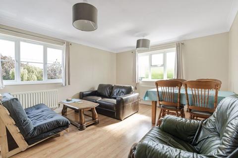 2 bedroom apartment for sale - Midsummer Place, Bicester
