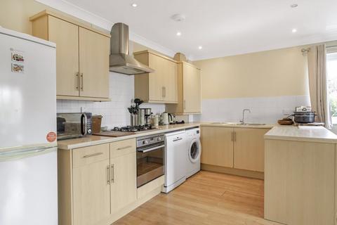 2 bedroom apartment for sale - Midsummer Place, Bicester