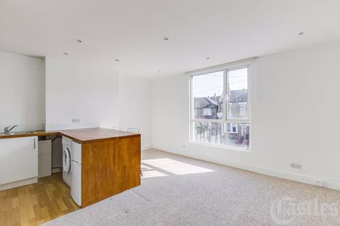 Flat 3, 145 Sydney Road, London, N10 2NL