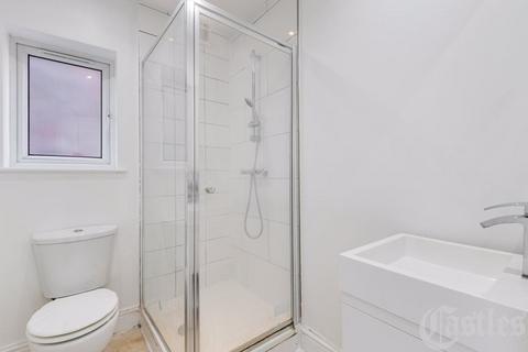 Flat 3, 145 Sydney Road, London, N10 2NL