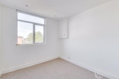 Flat 3, 145 Sydney Road, London, N10 2NL