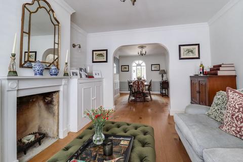 8 Galton Road, Ascot, SL5 0BP
