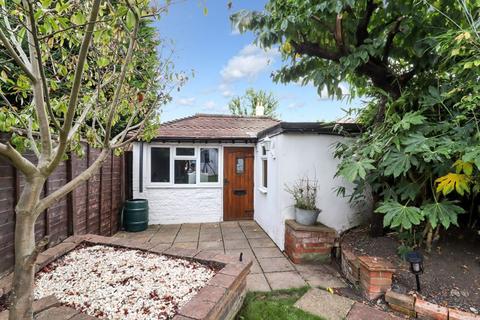 8 Galton Road, Ascot, SL5 0BP