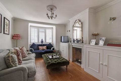 8 Galton Road, Ascot, SL5 0BP