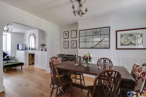 8 Galton Road, Ascot, SL5 0BP