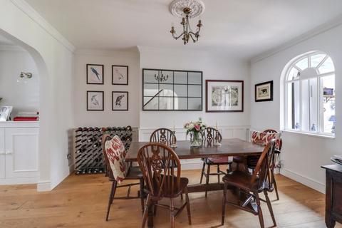 8 Galton Road, Ascot, SL5 0BP