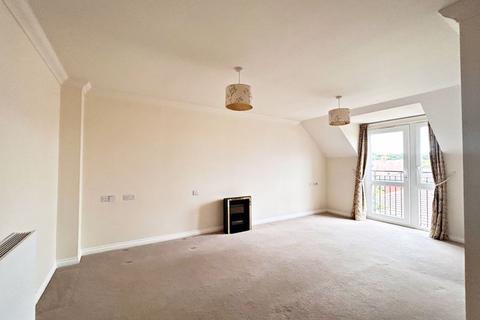 1 bedroom retirement property for sale, Defford Road, Pershore