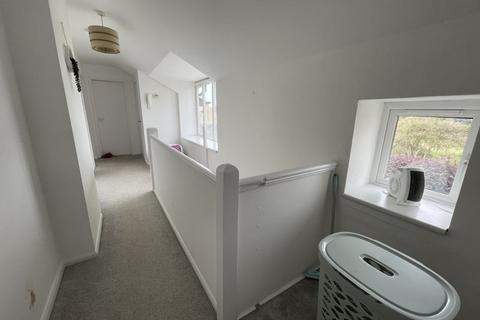 2 bedroom flat for sale, East Street, Fritwell OX27