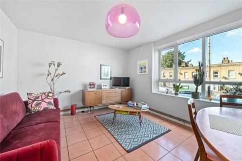2 bedroom apartment for sale - Bentons Lane, West Norwood, London, SE27