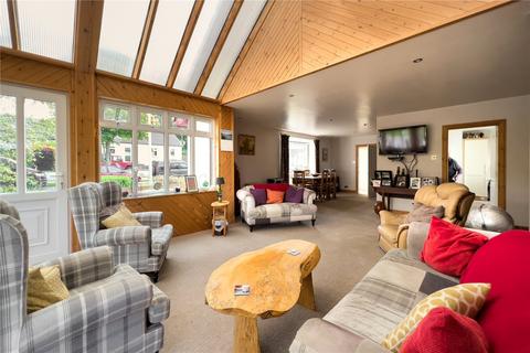 12 Alma Avenue, Aberfeldy, PH15 2BW