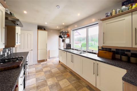 12 Alma Avenue, Aberfeldy, PH15 2BW