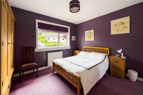 12 Alma Avenue, Aberfeldy, PH15 2BW