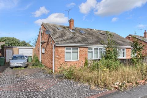3 bedroom bungalow for sale - Guildford Road, Normanby