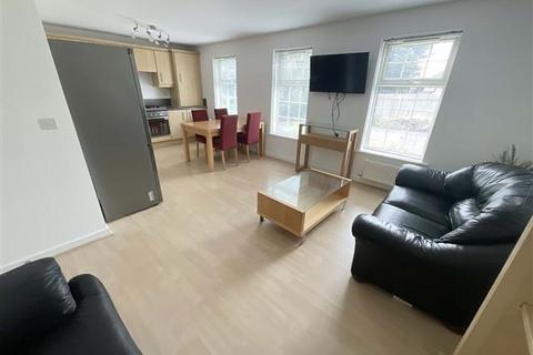 49 Blue Mans Way, Catcliffe, Rotherham, S60 5UR