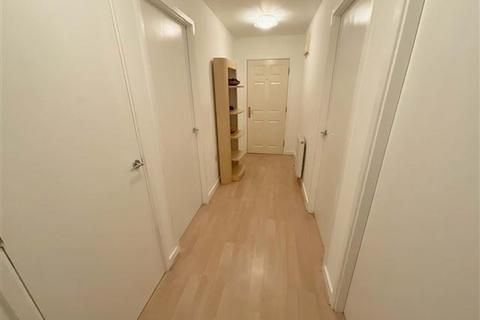 49 Blue Mans Way, Catcliffe, Rotherham, S60 5UR