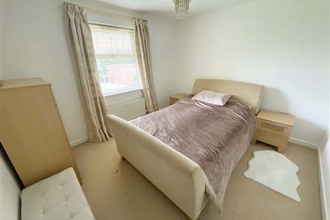 49 Blue Mans Way, Catcliffe, Rotherham, S60 5UR