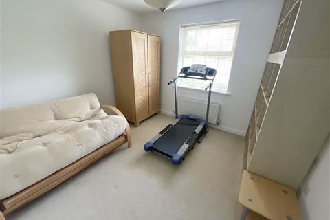 49 Blue Mans Way, Catcliffe, Rotherham, S60 5UR