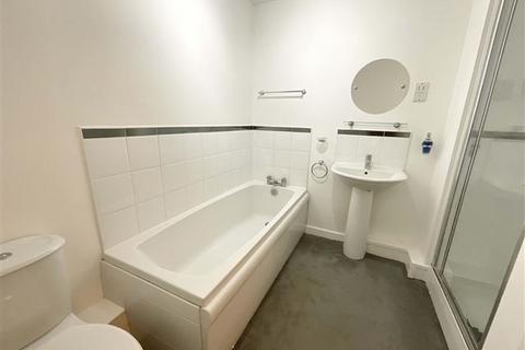 49 Blue Mans Way, Catcliffe, Rotherham, S60 5UR
