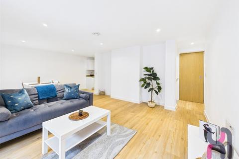 undefined, The Plaza, Advent Way, Ancoats, Manchester, M4