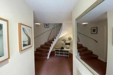 2 bedroom apartment to rent, Millennium Apartments, Browns Hill, Penryn