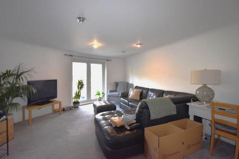 2 bedroom apartment to rent, Millennium Apartments, Browns Hill, Penryn