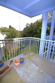 2 bedroom apartment to rent, Millennium Apartments, Browns Hill, Penryn