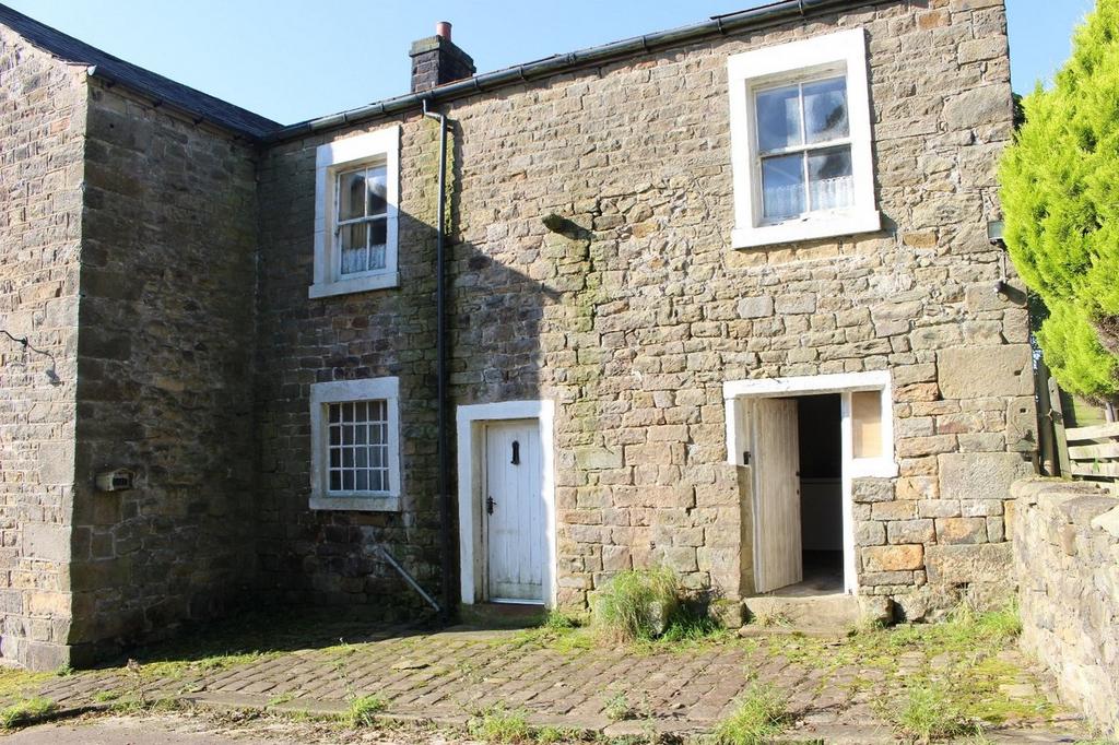 Writtenstone Lane, Longridge... Residential development £1,000,000