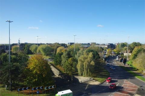 2 bedroom apartment to rent - Flanders Court, 12-14 St Albans Road, Watford, WD17
