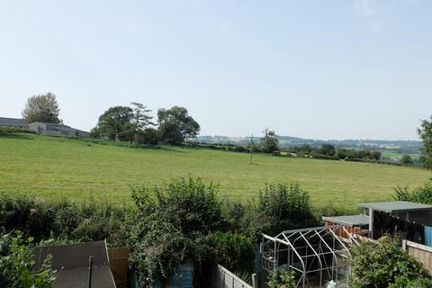 25 Hardwick Close, Bromyard, HR7 4TY