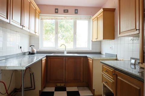 25 Hardwick Close, Bromyard, HR7 4TY